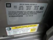 ✅ 2012 Chevrolet Malibu 1LT • VIN: 1G1ZC5E05CF225786 • Lot: 82689925. Listed on Copart with 124,176 mi. Free auction sales archive from the USA and detailed vehicle history report at DreamBid. Image 12.