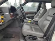 ✅ 1996 Volvo 960 • VIN: YV1KS9606T1089158 • Lot: 84606375. Listed on Copart with 103,197 mi. Free auction sales archive from the USA and detailed vehicle history report at DreamBid. Image 7.