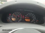 ✅ 2019 Nissan Frontier Pro-4X • VIN: 1N6AD0EV1KN726854 • Lot: 65975775. Listed on Copart with 45,166 mi. Free auction sales archive from the USA and detailed vehicle history report at DreamBid. Image 9.