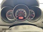 ✅ 2010 Kia Forte LX • VIN: KNAFT4A23A5088374 • Лот: 69880375. Опубликован ранее на Copart с пробегом 132 852 миль. Бесплатный доступ к архиву аукционных продаж из США и подробный отчёт об истории автомобиля на DreamBid. Изображение 9.