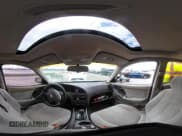 ✅ 2005 Hyundai Elantra GLS • VIN: KMHDN46D95U066398 • Lot: 42008113. Wystawiony na IAAI z przebiegiem 128 514 mil. Bezpłatny archiwum sprzedaży aukcyjnych z USA i szczegółowy raport historii pojazdu na DreamBid. Zdjęcie 18.