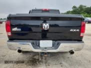 ✅ 2014 Ram 1500 Big Horn • VIN: 1C6RR7LT2ES283631 • Lot: 70998275. Listed on Copart with 194,821 mi. Free auction sales archive from the USA and detailed vehicle history report at DreamBid. Image 6.