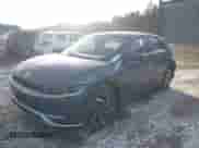 ✅ 2024 Hyundai Ioniq 5 SE Standard Range • VIN: KM8KM4DB0RU321327 • Lot: 41396112. Wystawiony na IAAI z przebiegiem 4 301 mil. Bezpłatny archiwum sprzedaży aukcyjnych z USA i szczegółowy raport historii pojazdu na DreamBid. Zdjęcie 20.