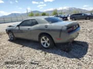 ✅ 2019 Dodge Challenger SXT • VIN: 2C3CDZAG4KH629636 • Lot: 53228634. Wystawiony na Copart z przebiegiem 43 909 mil. Bezpłatny archiwum sprzedaży aukcyjnych z USA i szczegółowy raport historii pojazdu na DreamBid. Zdjęcie 2.