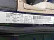 2014 Jeep Grand Cherokee Limited с VIN 1C4RJFBG0EC350283, выставлен на аукционе IAAI как лот 43422250 с пробегом 154 985 миль миль и . История ставок и продаж доступна на DreamBid. Изображение 9.