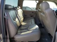 ✅ 2005 Chevrolet Silverado 1500 Z71 • VIN: 2GCEK13T151239449 • Lot: 78172164. Wystawiony na Copart z przebiegiem 267 581 mil. Bezpłatny archiwum sprzedaży aukcyjnych z USA i szczegółowy raport historii pojazdu na DreamBid. Zdjęcie 10.