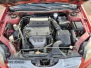 ✅ 2011 Mitsubishi Galant ES • VIN: 4A32B3FF3BE006250 • Lot: 92026785. Listed on Copart with 155,492 mi. Free auction sales archive from the USA and detailed vehicle history report at DreamBid. Image 11.