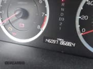 ✅ 2011 Honda Accord EX • VIN: 1HGCP2F71BA030423 • Lot: 42344496. Wystawiony na IAAI z przebiegiem 146 097 mil. Bezpłatny archiwum sprzedaży aukcyjnych z USA i szczegółowy raport historii pojazdu na DreamBid. Zdjęcie 15.