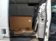 ✅ 2006 Ford Econoline Cargo • VIN: 1FTNE24L66HA61984 • Lot: 71124475. Wystawiony na Copart z przebiegiem 270 020 mil. Bezpłatny archiwum sprzedaży aukcyjnych z USA i szczegółowy raport historii pojazdu na DreamBid. Zdjęcie 11.