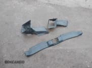 ✅ 2008 Audi A4 2.0T • VIN: WAUBF78EX8A089756 • Lot: 43743882. Listed on IAAI with 151,065 mi. Free auction sales archive from the USA and detailed vehicle history report at DreamBid. Image 12.