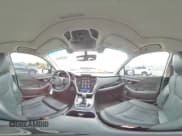 ✅ 2021 Subaru Legacy Limited XT • VIN: 4S3BWGN68M3008719 • Lot: 60918335. Wystawiony na Copart z przebiegiem 67 320 mil. Bezpłatny archiwum sprzedaży aukcyjnych z USA i szczegółowy raport historii pojazdu na DreamBid. Zdjęcie 14.