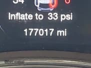 ✅ 2018 Jeep Grand Cherokee Laredo E • VIN: 1C4RJFAG7JC130313 • Lot: 41969759. Wystawiony na IAAI z przebiegiem 177 017 mil. Bezpłatny archiwum sprzedaży aukcyjnych z USA i szczegółowy raport historii pojazdu na DreamBid. Zdjęcie 15.