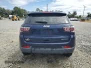✅ 2018 Jeep Compass Sport • VIN: 3C4NJCAB3JT226686 • Lot: 85171845. Wystawiony na Copart z przebiegiem Nie podano. Bezpłatny archiwum sprzedaży aukcyjnych z USA i szczegółowy raport historii pojazdu na DreamBid. Zdjęcie 6.