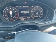 ✅ 2018 Audi Q5 Prestige • VIN: WA1CNAFY6J2112447 • Lot: 43795839. Listed on IAAI with 142,201 mi. Free auction sales archive from the USA and detailed vehicle history report at DreamBid. Image 15.