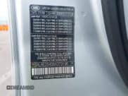 ✅ 2006 Land Rover LR3 SE • VIN: SALAE25456A379196 • Lot: 43265215. Listed on IAAI with 127,672 mi. Free auction sales archive from the USA and detailed vehicle history report at DreamBid. Image 9.