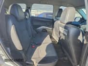 ✅ 2010 Mitsubishi Outlander XLS • VIN: JA4JT4AX2AZ006372 • Lot: 93985325. Wystawiony na Copart z przebiegiem 161 592 mil. Bezpłatny archiwum sprzedaży aukcyjnych z USA i szczegółowy raport historii pojazdu na DreamBid. Zdjęcie 11.