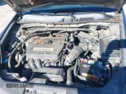 ✅ 2009 Honda Accord EX-L • VIN: 1HGCP268X9A014112 • Лот: 43510068. Опубликован ранее на IAAI с пробегом 255 799 миль. Бесплатный доступ к архиву аукционных продаж из США и подробный отчёт об истории автомобиля на DreamBid. Изображение 10.