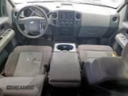 ✅ 2004 Ford F-150 XLT • VIN: 1FTPW125X4KD34977 • Лот: 68116745. Опубликован ранее на Copart с пробегом 242 608 миль. Бесплатный доступ к архиву аукционных продаж из США и подробный отчёт об истории автомобиля на DreamBid. Изображение 8.