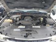 ✅ 2001 Chevrolet Suburban LS • VIN: 3GNEC16T21G209183 • Лот: 41503236. Опубликован ранее на IAAI с пробегом 216 462 миль. Бесплатный доступ к архиву аукционных продаж из США и подробный отчёт об истории автомобиля на DreamBid. Изображение 10.