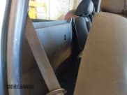 ✅ 2010 Chevrolet Silverado 1500 Work Truck • VIN: 1GCPCPEX7AZ291985 • Lot: 41667678. Listed on IAAI with 181,563 mi. Free auction sales archive from the USA and detailed vehicle history report at DreamBid. Image 8.