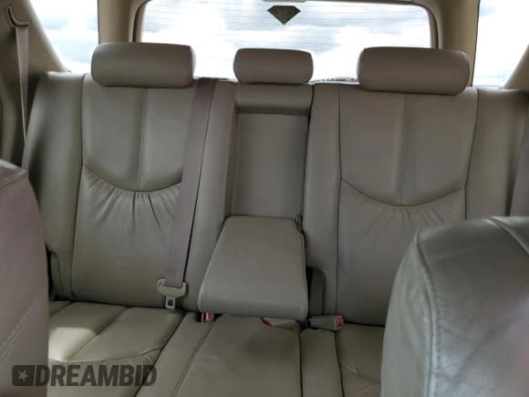 ✅ 2002 Lexus RX 300 • VIN: JTJHF10U620259215 • Lot: 58727995. Wystawiony na Copart z przebiegiem 228 252 mil. Bezpłatny archiwum sprzedaży aukcyjnych z USA i szczegółowy raport historii pojazdu na DreamBid. Zdjęcie 10.