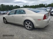 ✅ 2012 Chevrolet Malibu 1LT • VIN: 1G1ZC5E04CF250131 • Lot: 69627344. Listed on Copart with 114,723 mi. Free auction sales archive from the USA and detailed vehicle history report at DreamBid. Image 2.