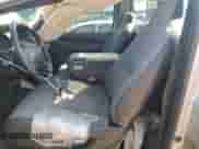 2001 Dodge 1500 Work Special с VIN 1B7HC16X91S144351, выставлен на аукционе Copart как лот 69408904 с пробегом Не указан миль и Списание • Salvage title. История ставок и продаж доступна на DreamBid. Изображение 7.