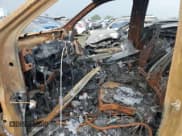 ✅ 2019 Chevrolet Silverado 1500 LT Trail Boss • VIN: 1GCPYFED1KZ146878 • Lot: 59704045. Wystawiony na Copart z przebiegiem Nie podano. Bezpłatny archiwum sprzedaży aukcyjnych z USA i szczegółowy raport historii pojazdu na DreamBid. Zdjęcie 7.