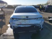 ✅ 2023 Lexus ES 350 • VIN: 58ADZ1B18PU155941 • Lot: 43503696. Listed on IAAI with 32,946 mi. Free auction sales archive from the USA and detailed vehicle history report at DreamBid. Image 17.