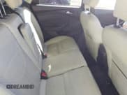 ✅ 2016 Ford Focus Titanium • VIN: 1FADP3N25GL345869 • Lot: 43591957. Wystawiony na IAAI z przebiegiem Nie podano. Bezpłatny archiwum sprzedaży aukcyjnych z USA i szczegółowy raport historii pojazdu na DreamBid. Zdjęcie 8.