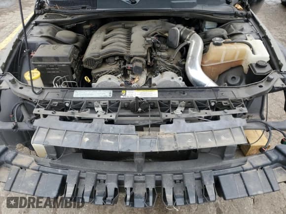 ✅ 2010 Dodge Challenger SE • VIN: 2B3CJ4DV7AH282143 • Lot: 78176844. Wystawiony na Copart z przebiegiem Nie podano. Bezpłatny archiwum sprzedaży aukcyjnych z USA i szczegółowy raport historii pojazdu na DreamBid. Zdjęcie 11.