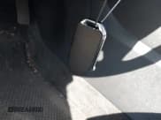 ✅ 2020 Kia Niro LX • VIN: KNDCB3LC5L5375713 • Lot: 43371666. Listed on IAAI with 58,312 mi. Free auction sales archive from the USA and detailed vehicle history report at DreamBid. Image 11.