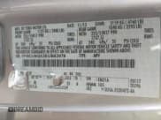 ✅ 2014 Ford Escape SE • VIN: 1FMCU9GX3EUB83978 • Lot: 42509549. Listed on IAAI with 121,388 mi. Free auction sales archive from the USA and detailed vehicle history report at DreamBid. Image 9.