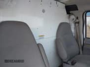 ✅ 2006 Ford Econoline Cargo • VIN: 1FTSE34L46DA67699 • Lot: 42485852. Listed on IAAI with 221,852 mi. Free auction sales archive from the USA and detailed vehicle history report at DreamBid. Image 8.