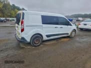 ✅ 2015 Ford Transit Connect XLT • VIN: NM0LS7F74F1201100 • Lot: 94700335. Listed on Copart with 146,321 mi. Free auction sales archive from the USA and detailed vehicle history report at DreamBid. Image 3.