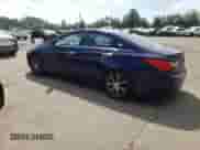 2012 Hyundai Sonata SE с VIN 5NPEC4AC6CH414761, выставлен на аукционе Copart как лот 66567575 с пробегом 159 210 миль миль и Списание • Salvage title. История ставок и продаж доступна на DreamBid. Изображение 2.