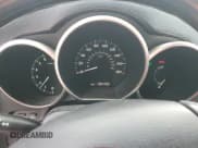 ✅ 2007 Lexus SC 430 • VIN: JTHFN45Y279010437 • Lot: 53425955. Listed on Copart with 105,490 mi. Free auction sales archive from the USA and detailed vehicle history report at DreamBid. Image 9.