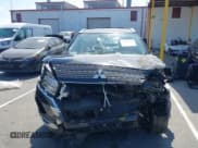 ✅ 2025 Mitsubishi Outlander SEL • VIN: JA4T5WA98SZ010539 • Lot: 42500303. Listed on IAAI with 2,224 mi. Free auction sales archive from the USA and detailed vehicle history report at DreamBid. Image 13.