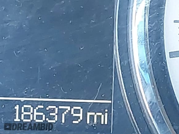 ✅ 2012 Ram 1500 Sport • VIN: 1C6RD7HT9CS115134 • Lot: 43753985. Wystawiony na IAAI z przebiegiem 186 379 mil. Bezpłatny archiwum sprzedaży aukcyjnych z USA i szczegółowy raport historii pojazdu na DreamBid. Zdjęcie 15.