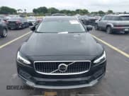 ✅ 2021 Volvo V90 • VIN: YV4A22NL0M1140964 • Лот: 43637501. Опубликован ранее на IAAI с пробегом 51 886 миль. Бесплатный доступ к архиву аукционных продаж из США и подробный отчёт об истории автомобиля на DreamBid. Изображение 6.