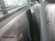 ✅ 2007 Chevrolet Silverado 2500HD 1LT • VIN: 1GCHK24K07E529613 • Lot: 86245915. Wystawiony na Copart z przebiegiem 145 363 mil. Bezpłatny archiwum sprzedaży aukcyjnych z USA i szczegółowy raport historii pojazdu na DreamBid. Zdjęcie 10.