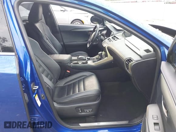 ✅ 2016 Lexus NX 200t • VIN: JTJYARBZ3G2030668 • Лот: 42723951. Опубликован ранее на IAAI с пробегом 105 471 миль. Бесплатный доступ к архиву аукционных продаж из США и подробный отчёт об истории автомобиля на DreamBid. Изображение 5.