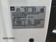 ✅ 2010 GMC Acadia SLT2 • VIN: 1GKLRNED5AJ181379 • Lot: 82332265. Listed on Copart with 184,004 mi. Free auction sales archive from the USA and detailed vehicle history report at DreamBid. Image 13.