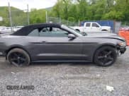 ✅ 2016 Ford Mustang V6 • VIN: 1FATP8EM4G5236012 • Lot: 42240455. Wystawiony na IAAI z przebiegiem 83 899 mil. Bezpłatny archiwum sprzedaży aukcyjnych z USA i szczegółowy raport historii pojazdu na DreamBid. Zdjęcie 13.