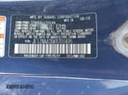 ✅ 2019 Toyota 86 • VIN: JF1ZNAA16K8701495 • Лот: 42407378. Опубликован ранее на IAAI с пробегом Не указан. Бесплатный доступ к архиву аукционных продаж из США и подробный отчёт об истории автомобиля на DreamBid. Изображение 9.