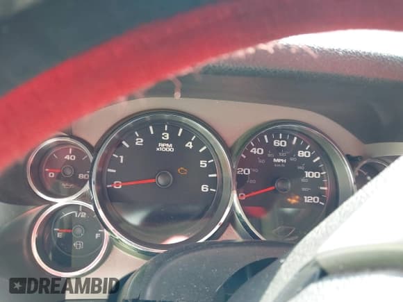 ✅ 2011 GMC Sierra 1500 SLE • VIN: 1GTR1VE03BZ433711 • Lot: 43226405. Wystawiony na IAAI z przebiegiem Nie podano. Bezpłatny archiwum sprzedaży aukcyjnych z USA i szczegółowy raport historii pojazdu na DreamBid. Zdjęcie 15.