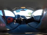 ✅ 2014 Toyota RAV4 LE • VIN: 2T3ZFREV4EW108980 • Lot: 43769247. Wystawiony na IAAI z przebiegiem 226 894 mil. Bezpłatny archiwum sprzedaży aukcyjnych z USA i szczegółowy raport historii pojazdu na DreamBid. Zdjęcie 18.