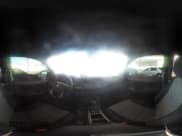 ✅ 2021 Toyota Tacoma SR • VIN: 3TMCZ5AN0MM387565 • Lot: 42300520. Listed on IAAI with 42,153 mi. Free auction sales archive from the USA and detailed vehicle history report at DreamBid. Image 18.