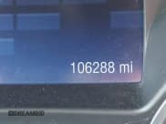 ✅ 2012 Ford Focus SE • VIN: 1FAHP3F27CL414653 • Lot: 42358976. Listed on IAAI with 106,288 mi. Free auction sales archive from the USA and detailed vehicle history report at DreamBid. Image 16.