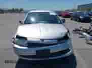 2004 Saturn ION ION 2 z VIN 1G8AJ52F44Z206921, wystawiony jako IAAI lot #42395938 z przebiegiem 129 558 mil mil oraz . Historia ofert i sprzedaży dostępna na DreamBid. Obrazek 12.